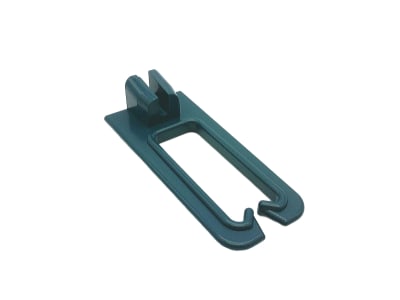 CISCO 700-01663-01-A0