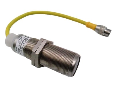 SIEMENS 3RG0730-PDG01-PR