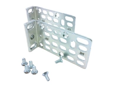CISCO 700-08209-01