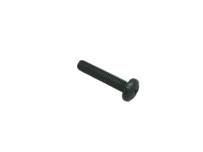 CISCO 48-0654-01-A0