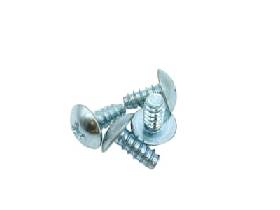 CISCO 48-0656-01-A0
