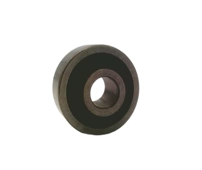 SKF 8008