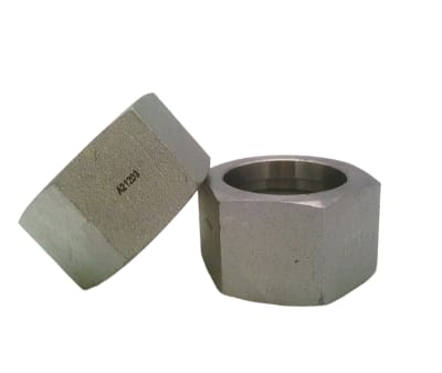 LAWSON PRODUCTS 52749