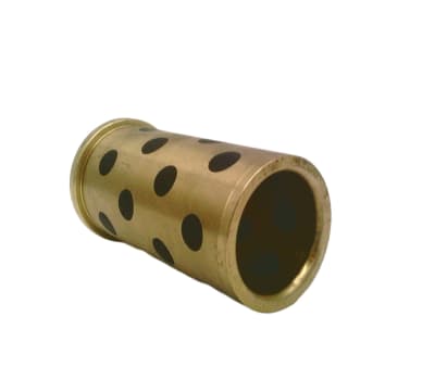 LAMINA BGLB1033