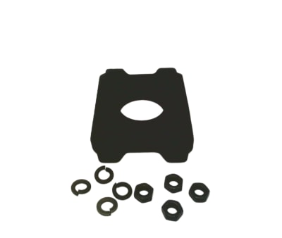 SMC CA-F05