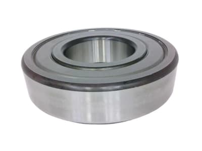 SCHAEFFLER GROUP 6310.2ZR.C3