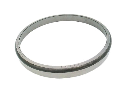 TIMKEN L730610-2