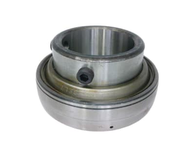 REXNORD 10415854