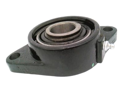 REXNORD 10407650