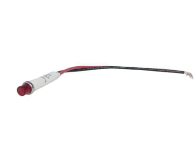 WAMCO WL-2191L1-24V