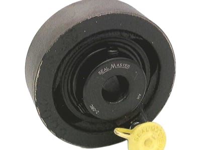 REGAL REXNORD C603