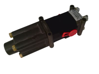 BOSCH PD-020031-0011