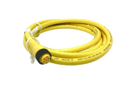 BELDEN RK70M-622/12F