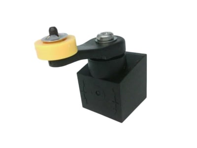EATON CORPORATION LS-XRL