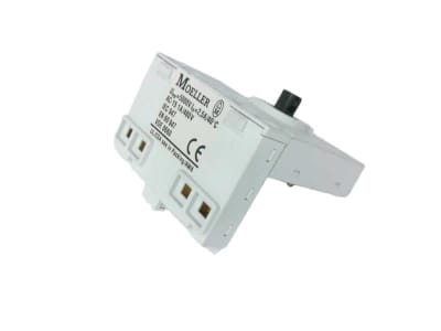 EATON CORPORATION VHI20-PKZ0