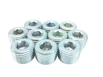 LAWSON PRODUCTS 92240