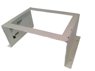INDUSTRIAL SCIENTIFIC CR1055-MOUNT