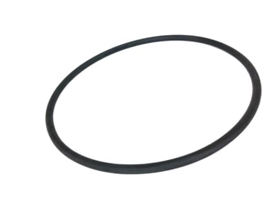 GENERIC A-1402