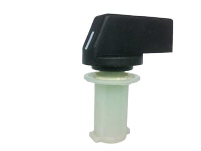 EATON CORPORATION KNK-P3