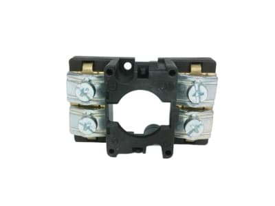 EATON CORPORATION UV-P3