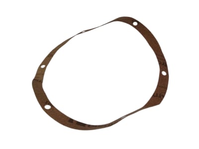 INDUSTRIAL SCIENTIFIC A-1061