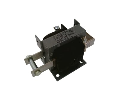 EATON CORPORATION 10370H13