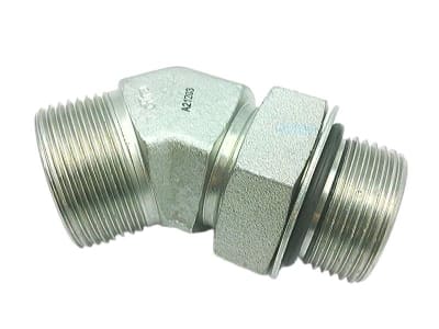LAWSON PRODUCTS 15718
