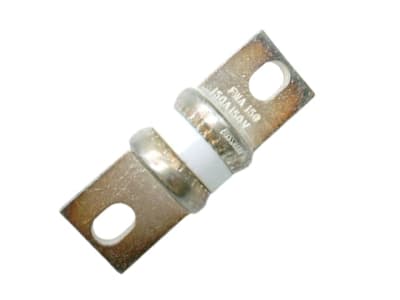 EATON CORPORATION FWA-150