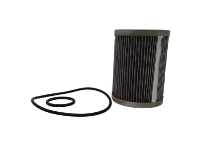 EATON CORPORATION 736429