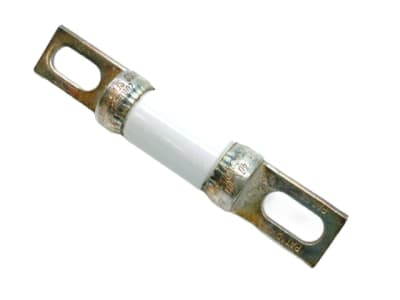 EATON CORPORATION FWP-40