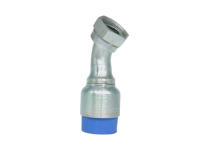 LAWSON PRODUCTS 16737