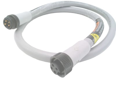 MOLEX 1300620120