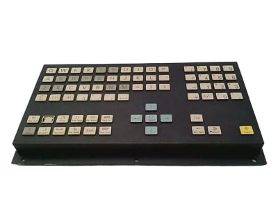 SIEMENS 6FC5203-0AC00-1AA0