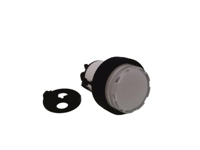 FUJI ELECTRIC DR22E3L-E3W