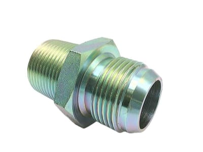 LAWSON PRODUCTS 50180