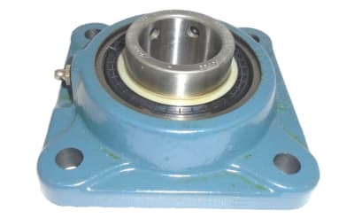 ASEA BROWN BOVERI F4B-SC-111