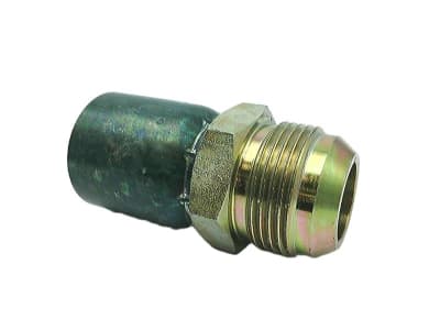 LAWSON PRODUCTS 26863