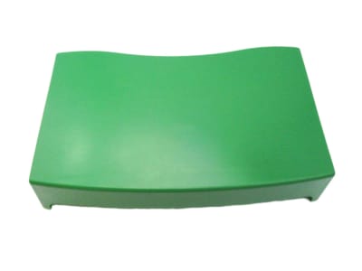 EMERSON 3847-8790-00