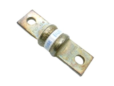 EATON CORPORATION FWX150