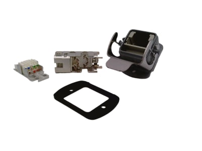 PANDUIT IAEBHV56XS