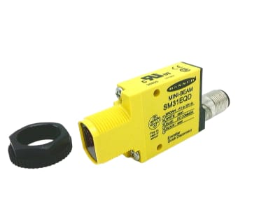 TURCK SM31EQD