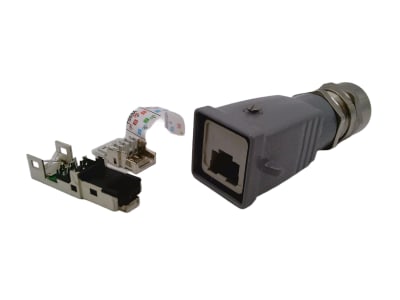 PANDUIT MPSIV56XT