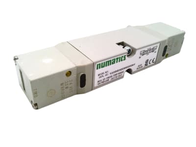 ASCO 122BB500M000061