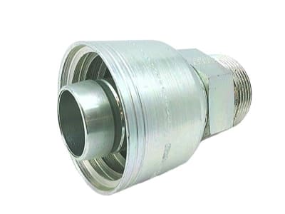 LAWSON PRODUCTS 20716