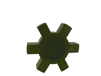 REGAL REXNORD JS7N