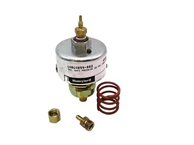 HONEYWELL 14004899-002