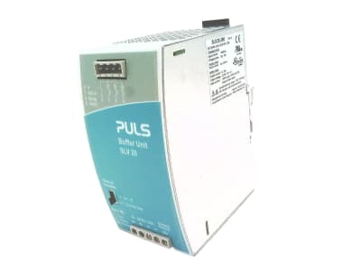 PULS SLV20.200