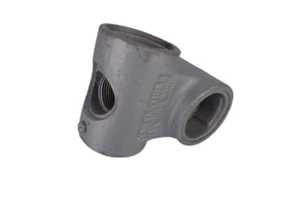 EMERSON ESD75