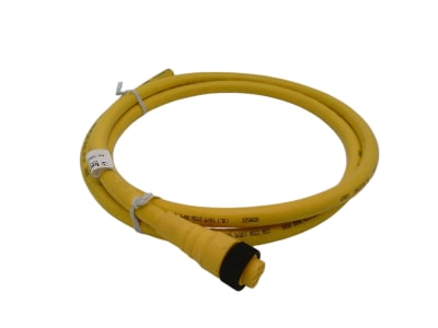 BELDEN RK70M-622/6F