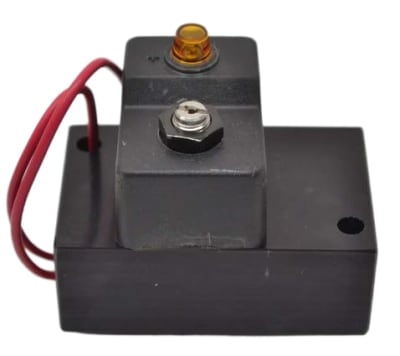 PARKER PS1499G53P